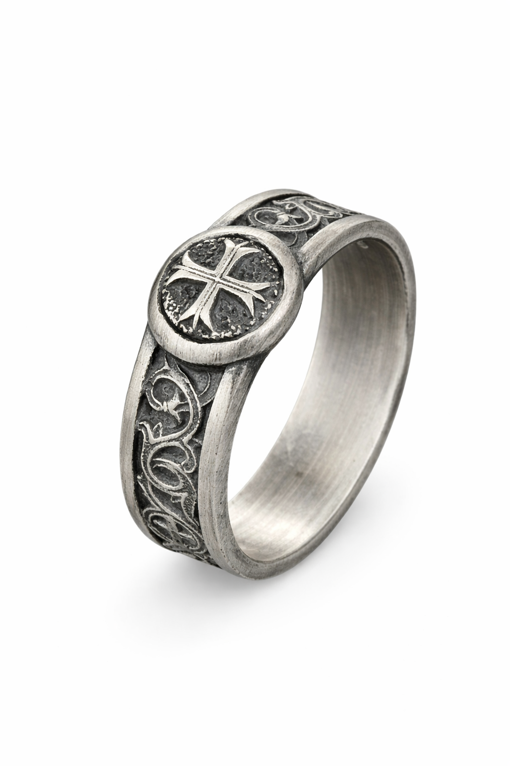 Asher Cross view 2.png