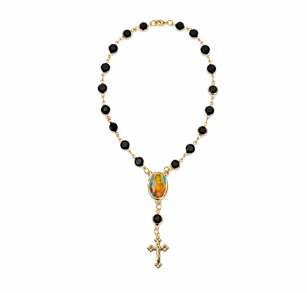 anklet.png