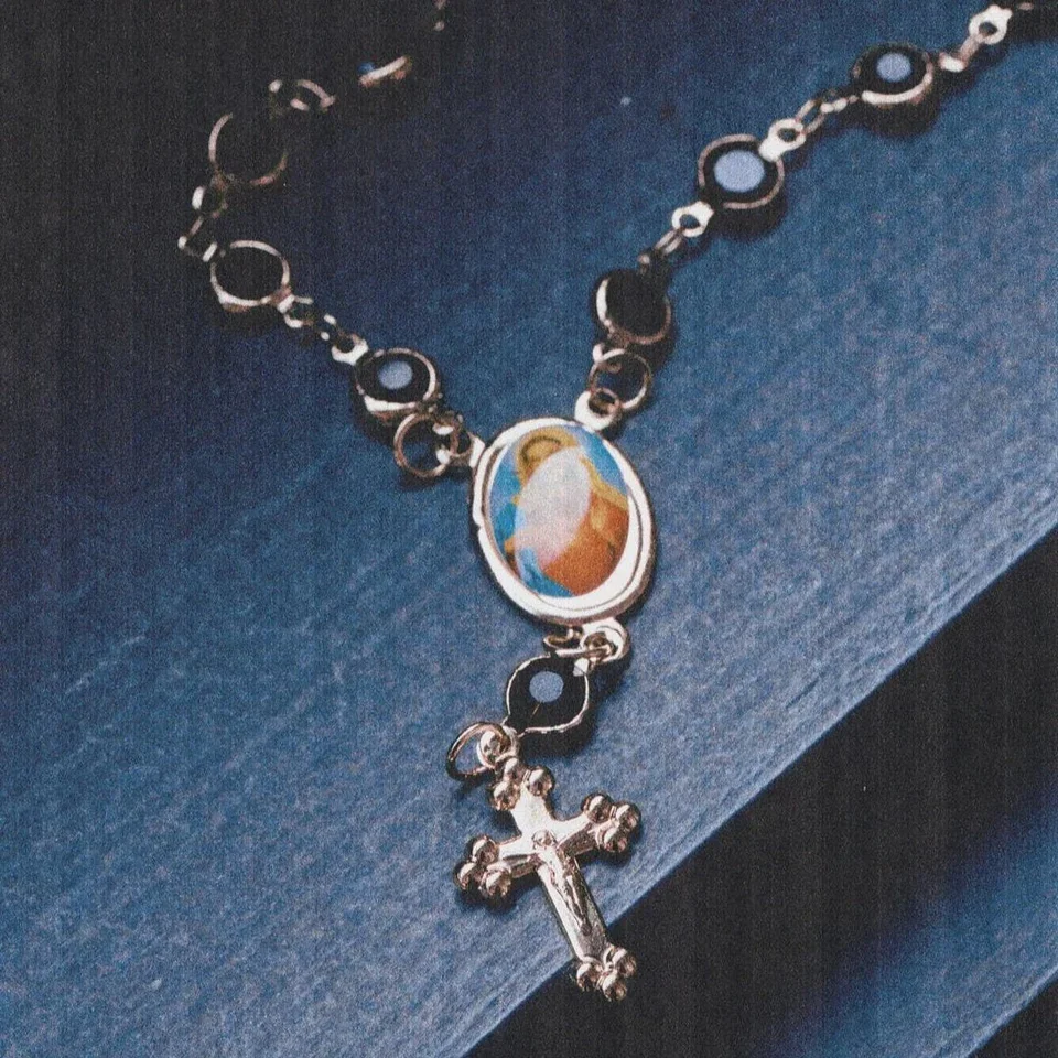 ray-anklets-default-title-the-onyx-rosary-anklet-32584605270078.webp