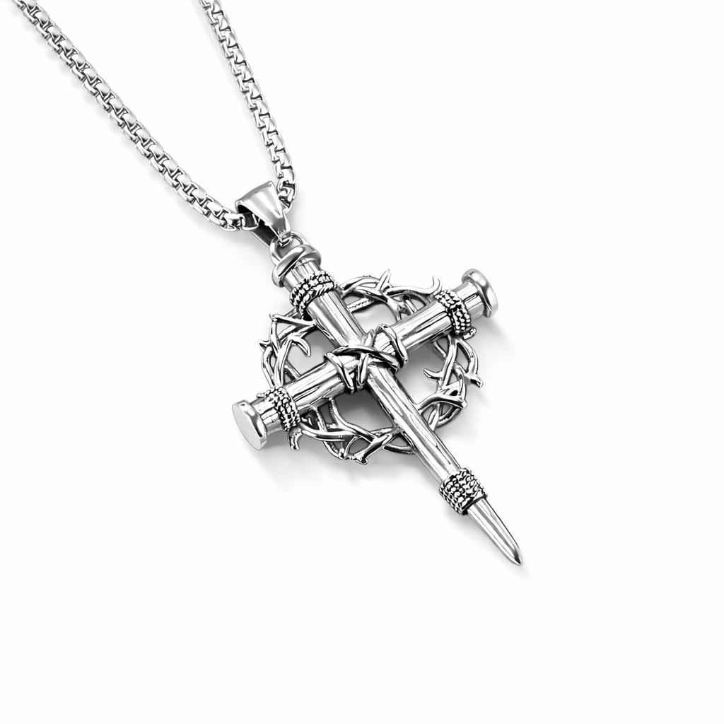 crown of thorns .png