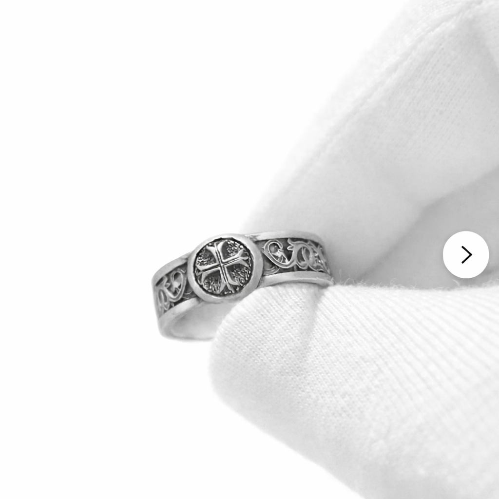 Asher Cross view 3.png