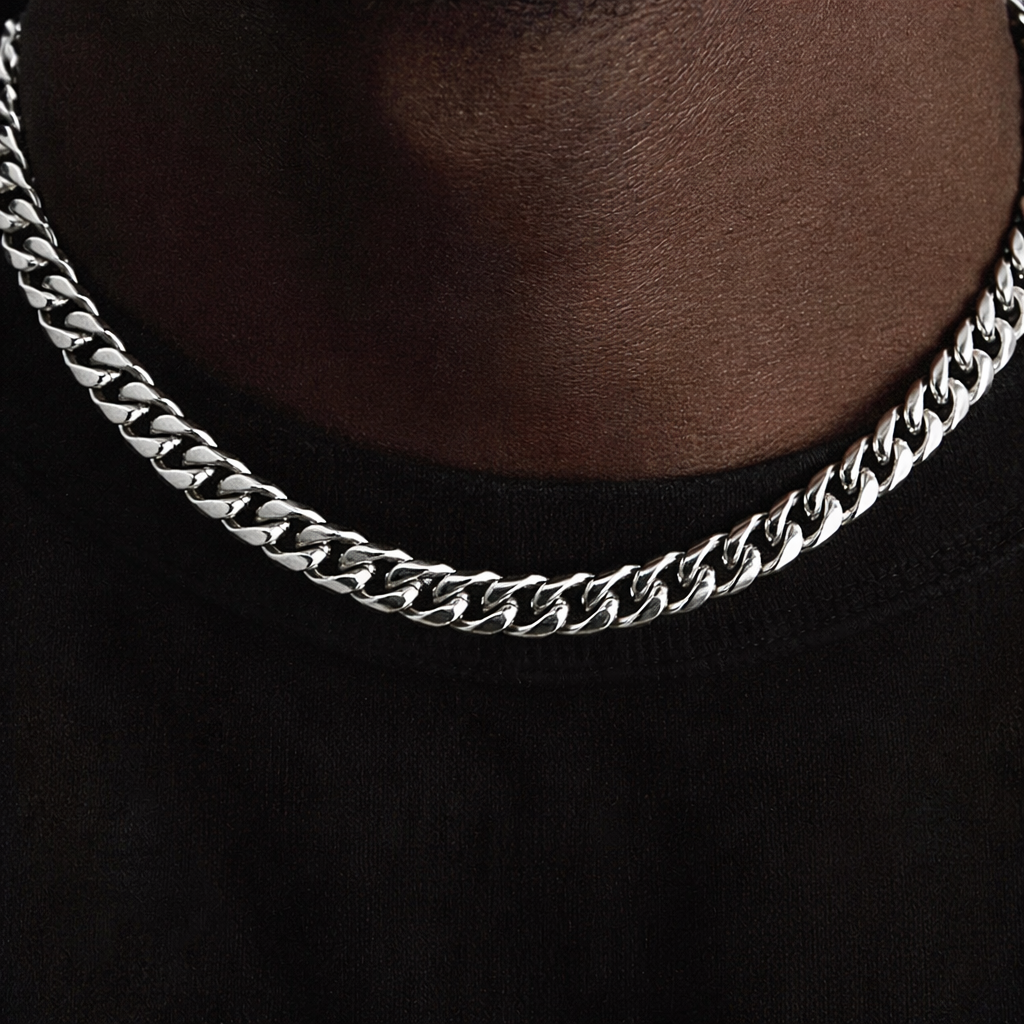 reign chain on person.png