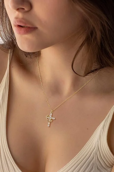 Dainty Cross Necklace.jpg