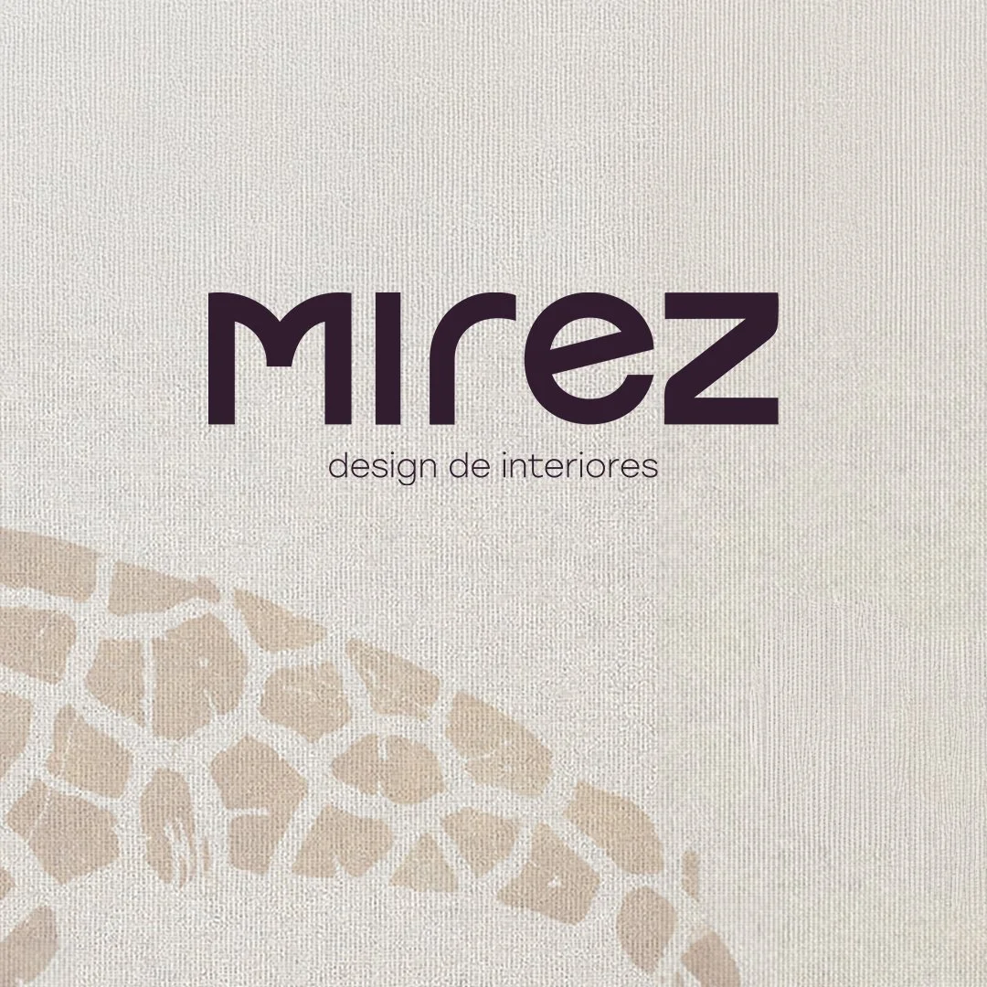 MIREZ