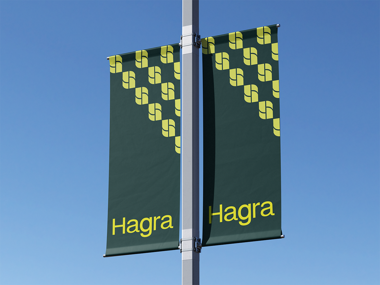 HAGRA
