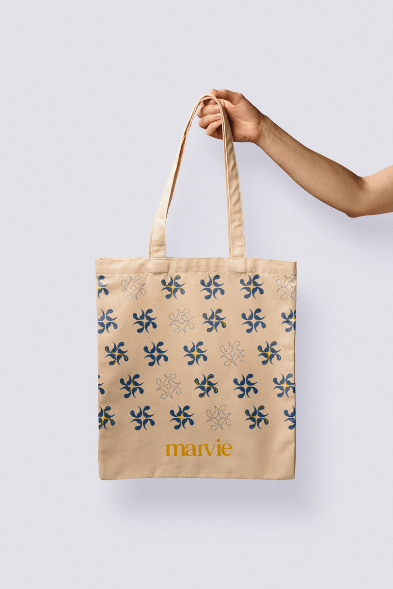 bag_mockup_2@0,3x.png