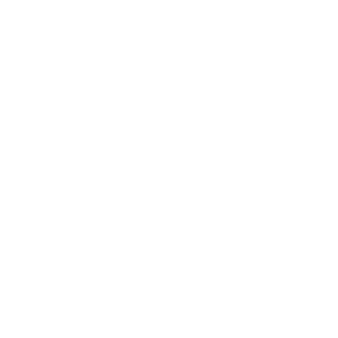 Icon of three women and two men, representing a diverse group of people.