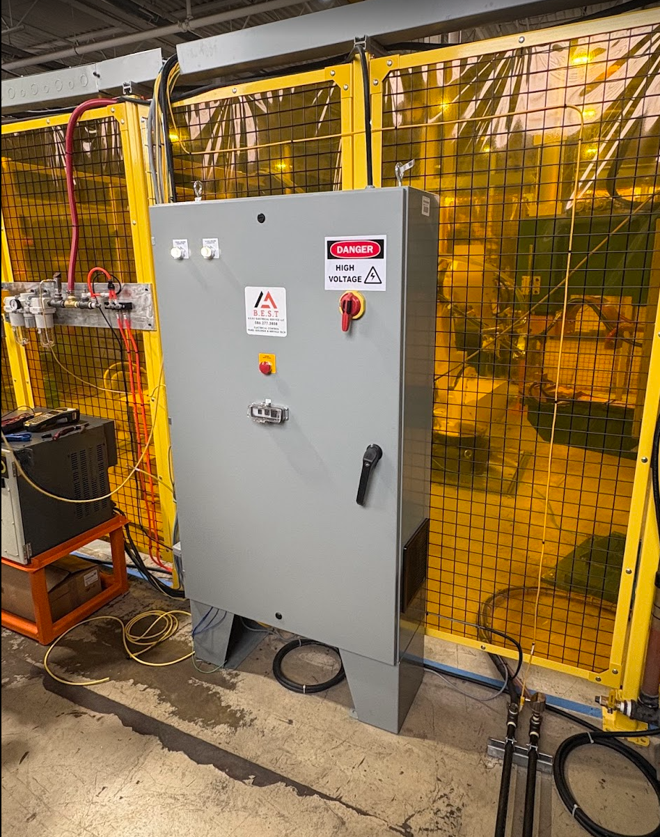 MCSI Weld Cell (4).png