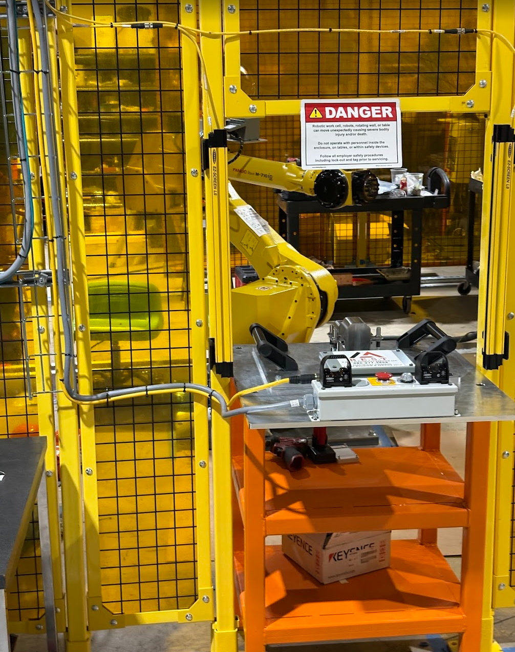 Screenshot 2026-04-15 235818.png