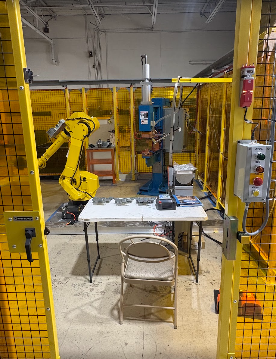 MCSI Weld Cell (5).png