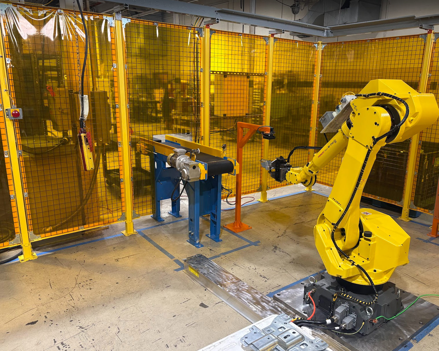 MCSI Weld Cell (8).png