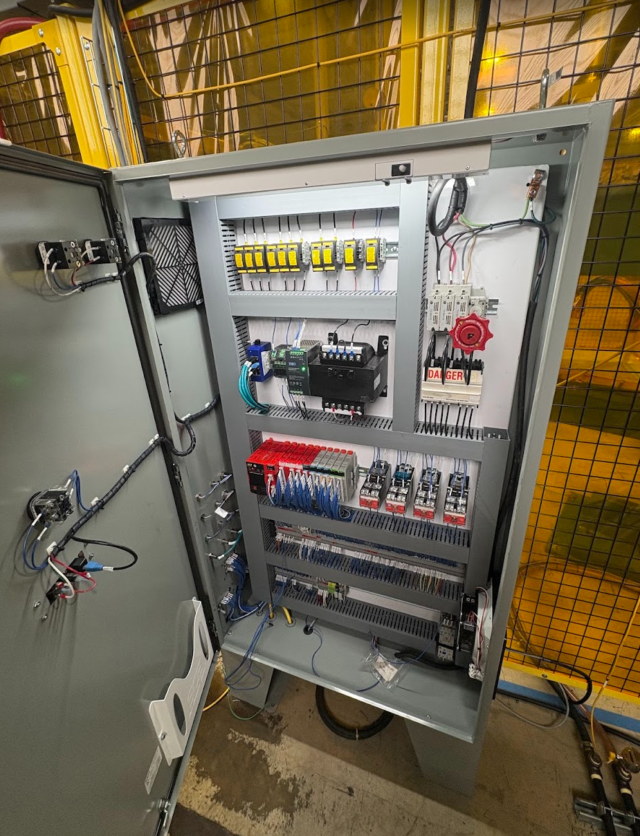 MCSI Weld Cell (3).png