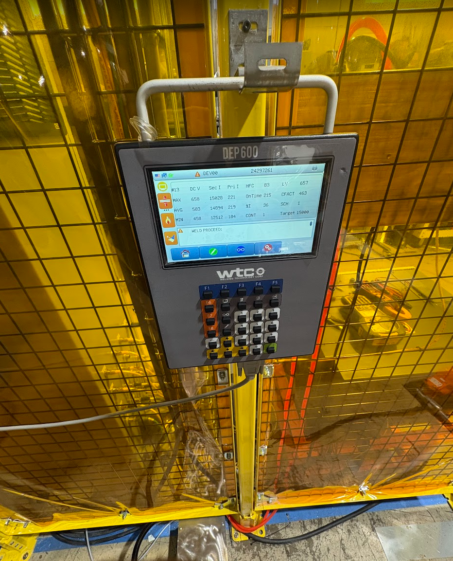 MCSI Weld Cell (1).png