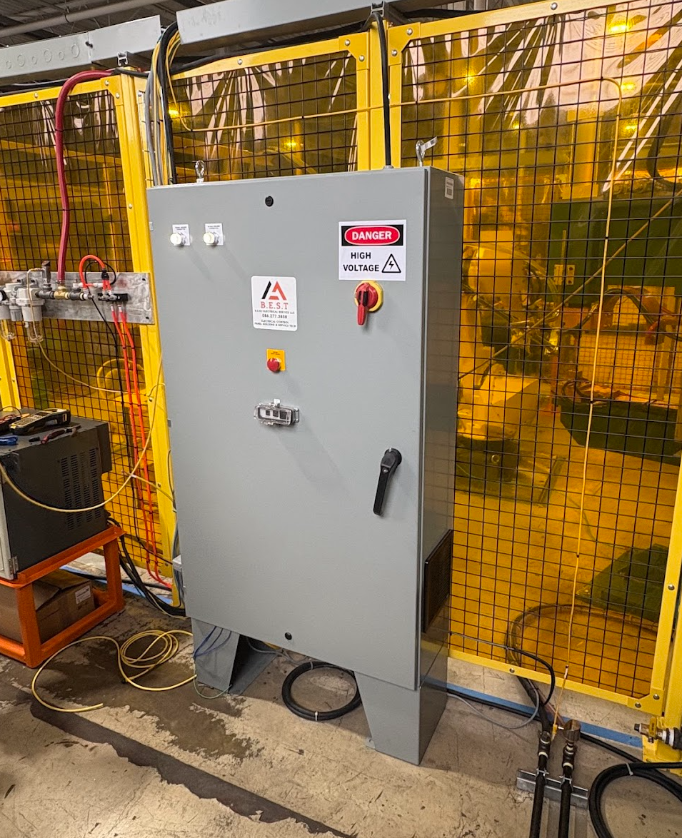 Screenshot 2026-04-15 235950.png