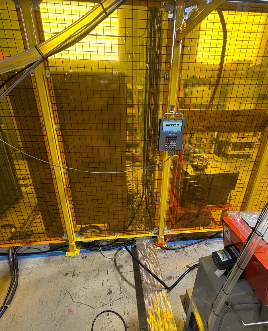 MCSI Weld Cell (2).png