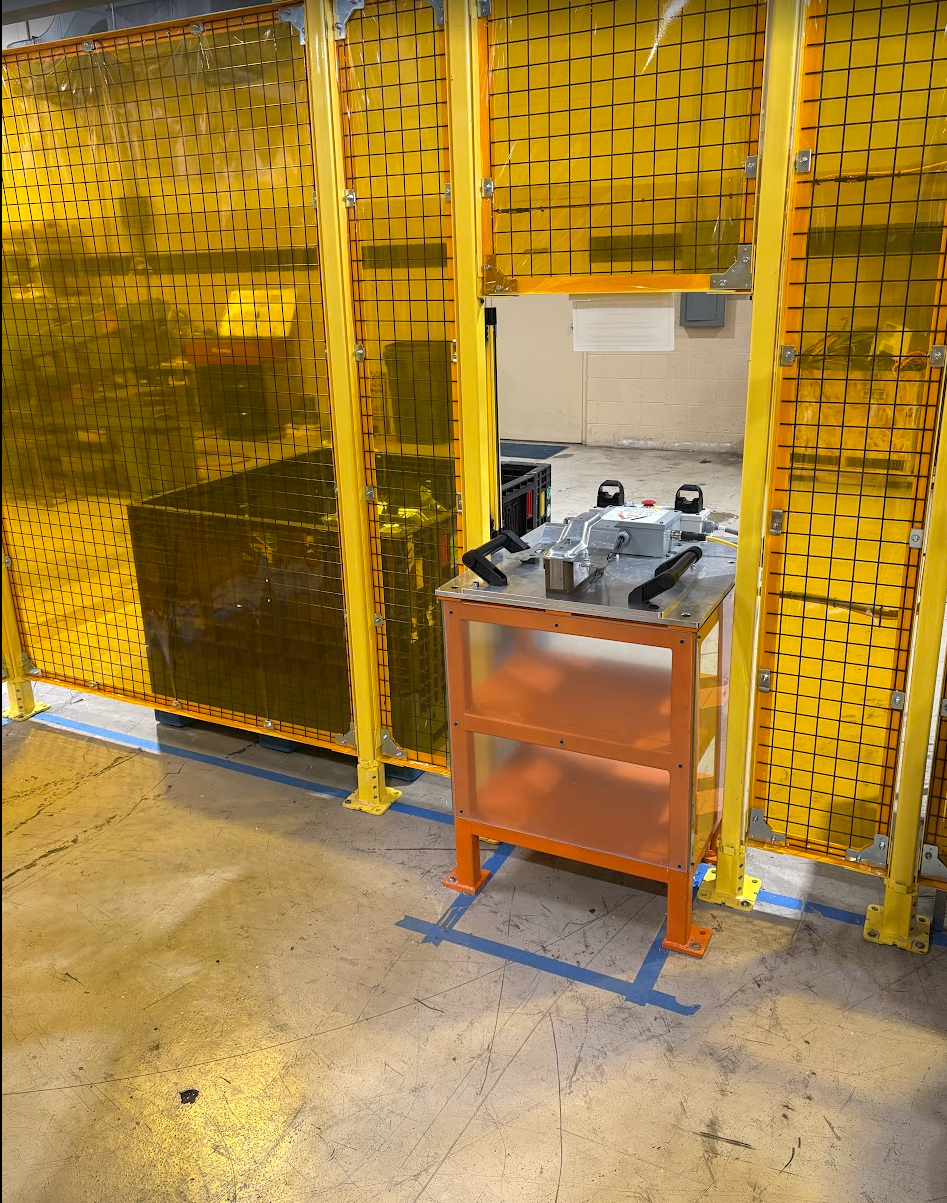 MCSI Weld Cell (6).png