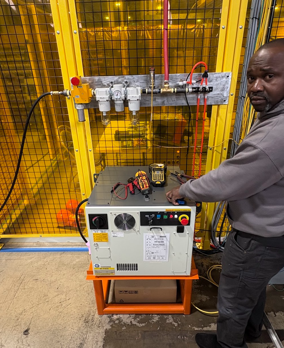 Screenshot 2026-04-15 235933.png