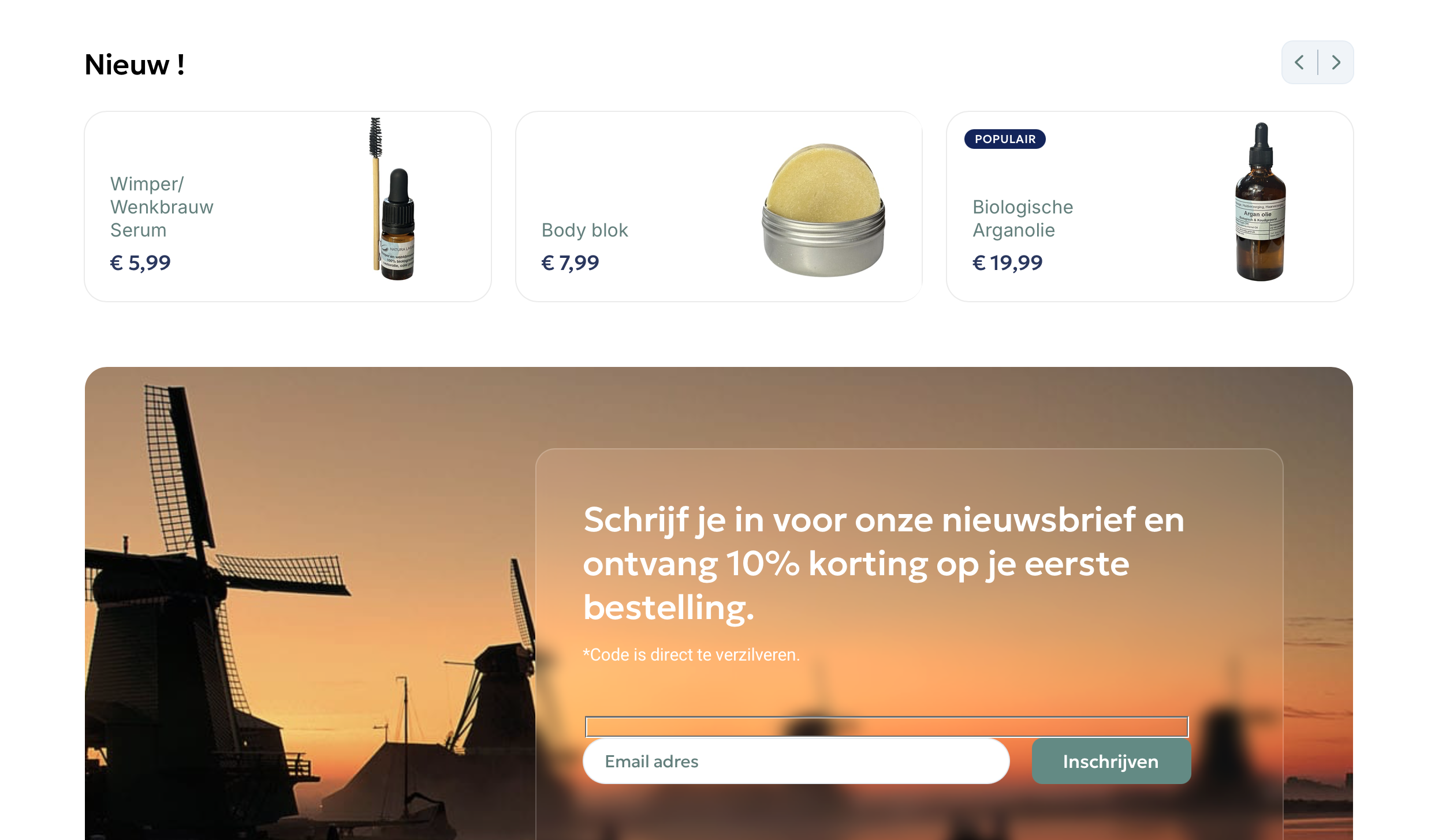 Scherm­afbeelding 2026-01-05 om 09.55.03.png