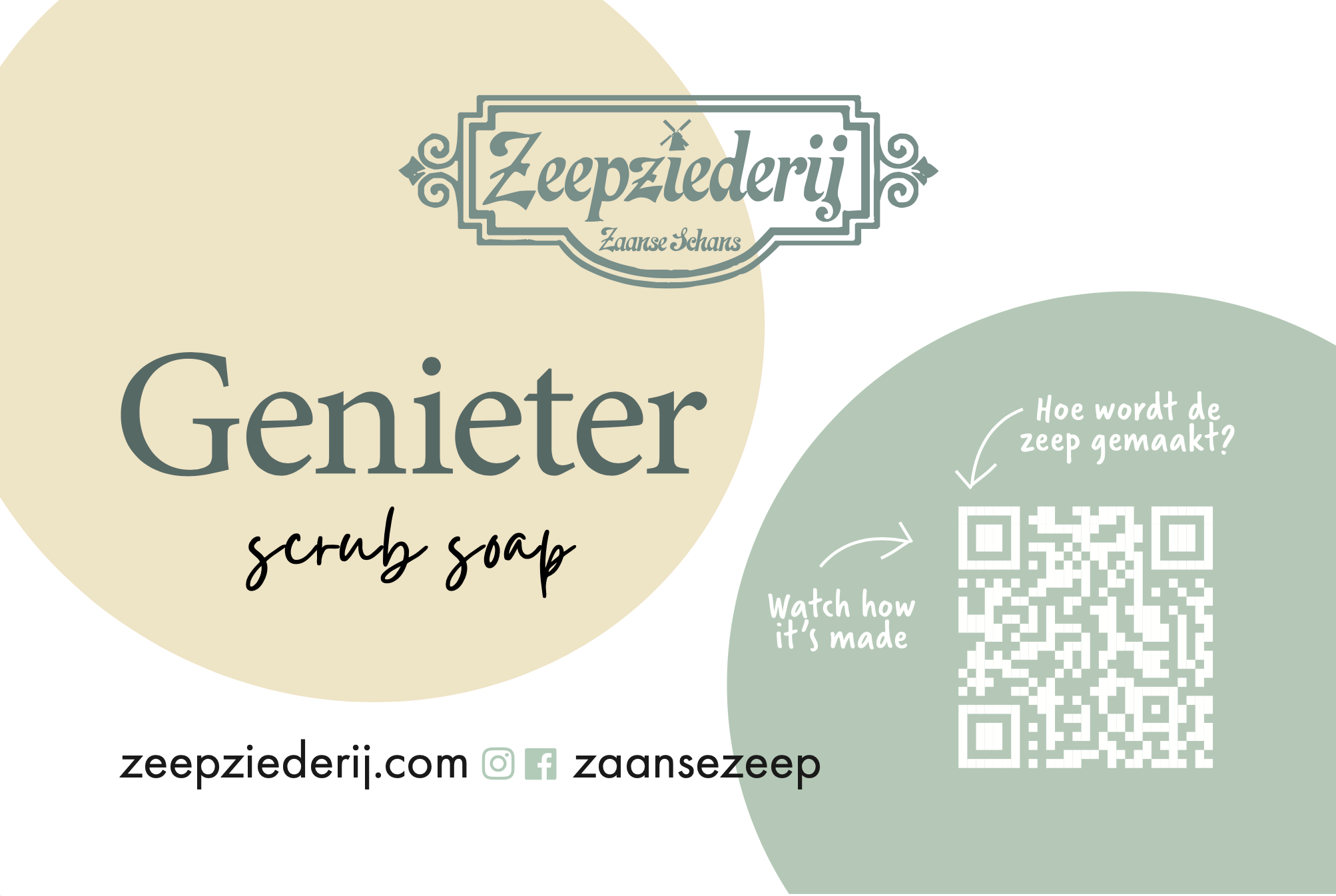 Scherm­afbeelding 2026-01-05 om 09.43.01.png