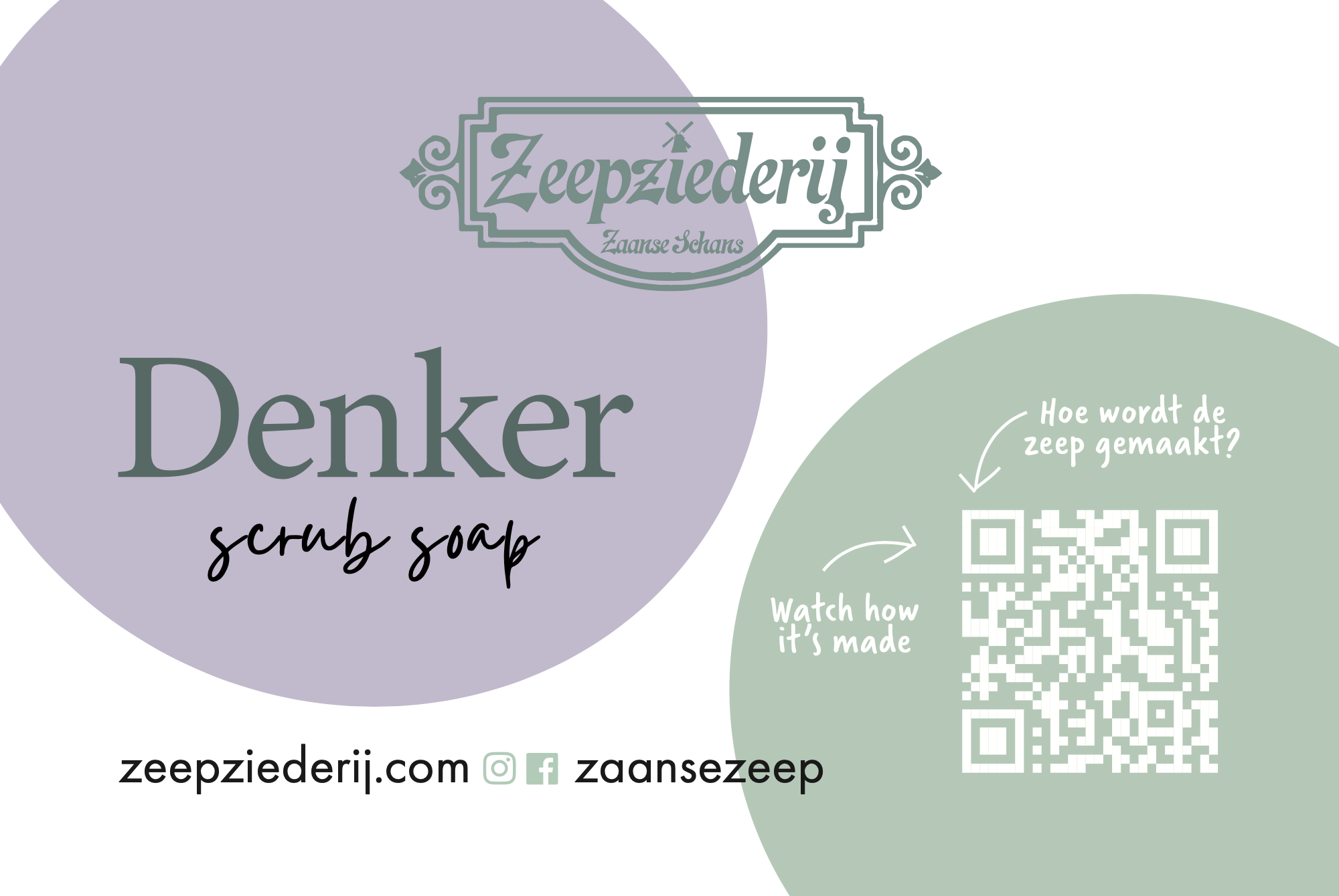 Scherm­afbeelding 2026-01-05 om 09.50.59.png