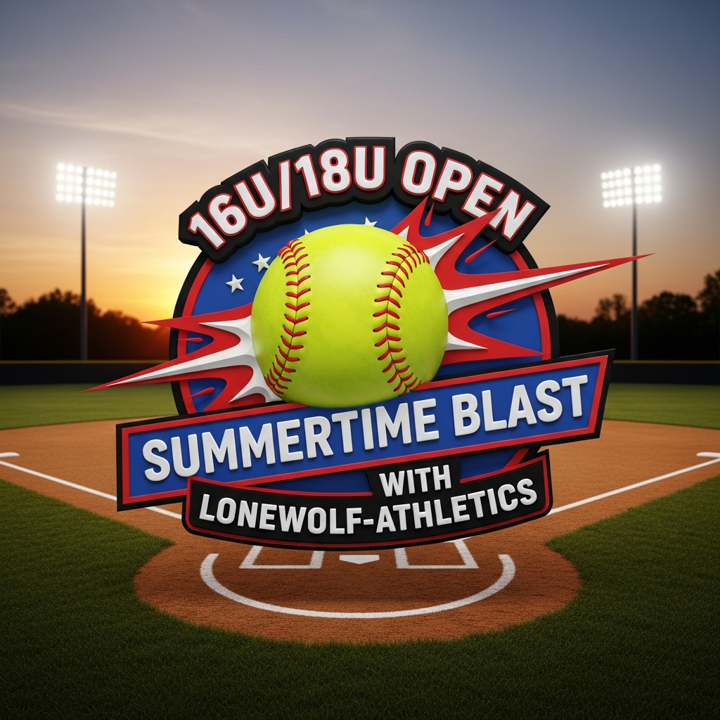 Summertime College Recuiting Tournament