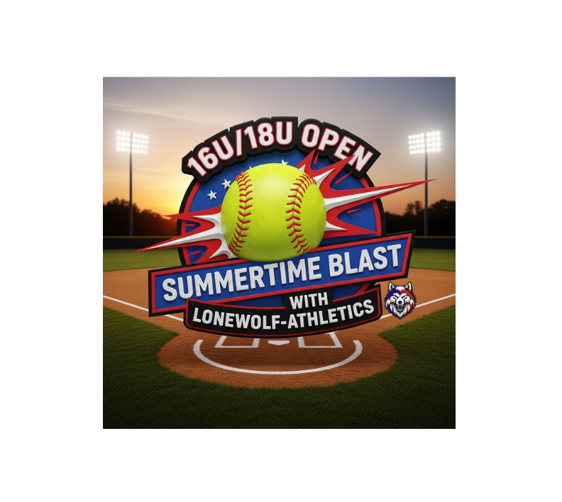 Summertime Blast College Recruiting Tournament