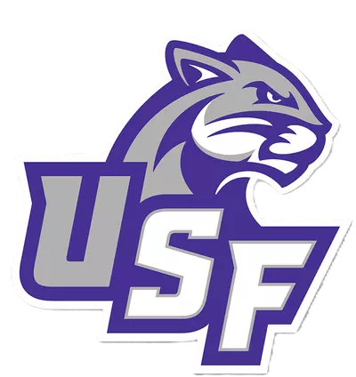 University of Sioux Falls