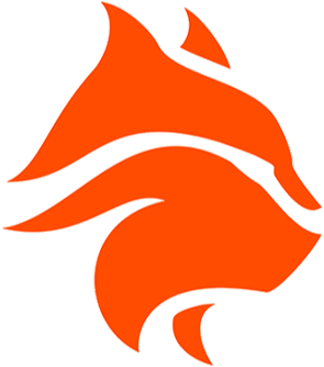 West Virginia Wesleyan College