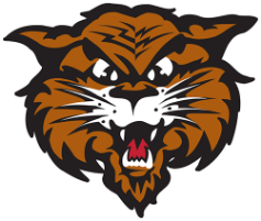 North Dakota State College of Science