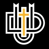 Dordt University