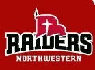 Northwestern.jpg