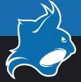 Peru State University