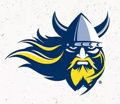 Augustana Softball
