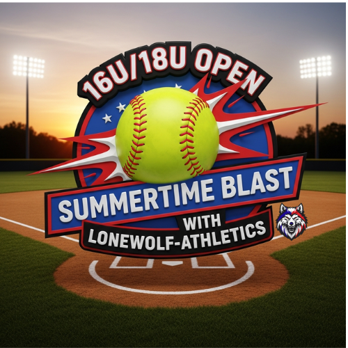 Summertime College Recuiting Tournament
