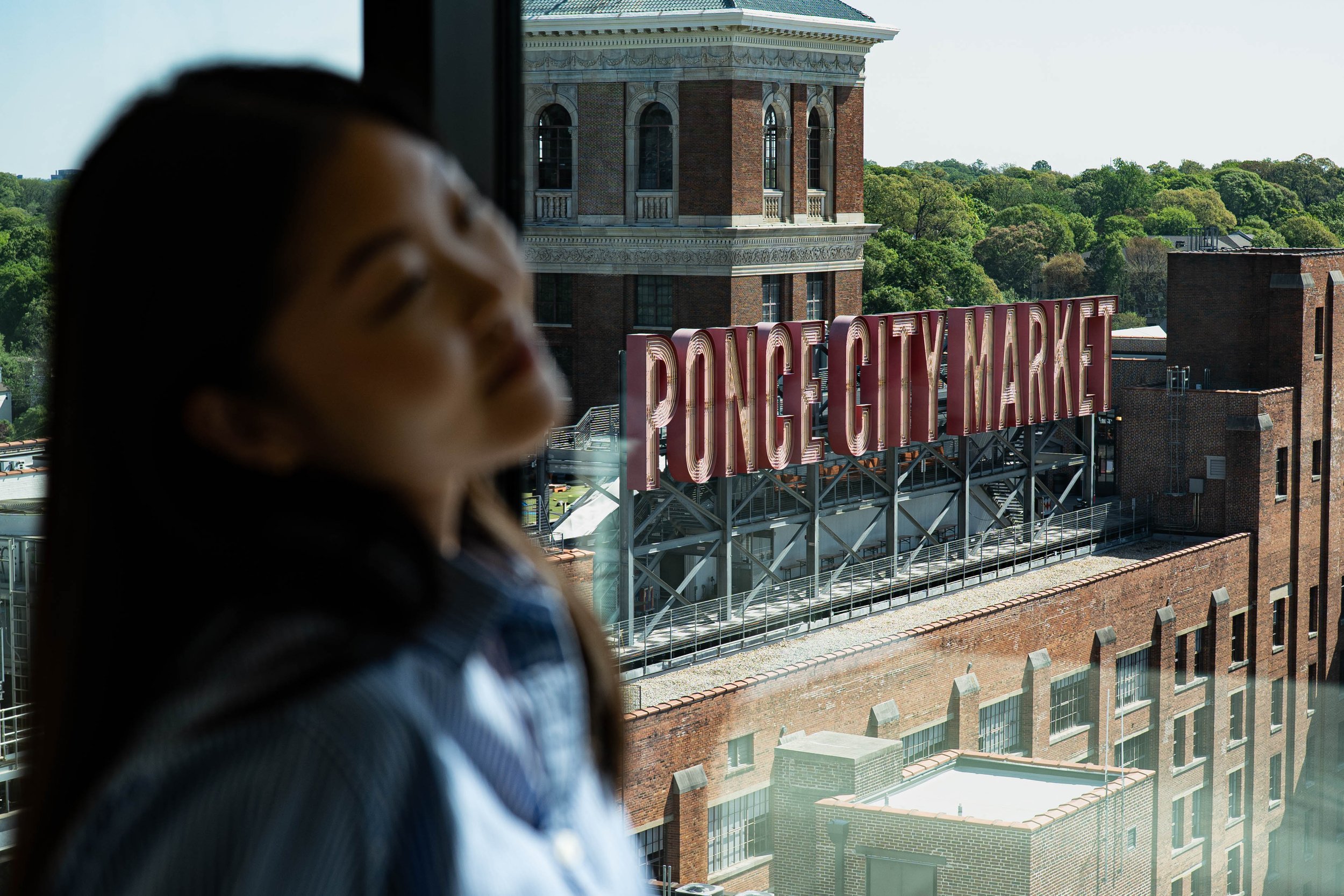 DSC02639 [COPY] (1).jpg