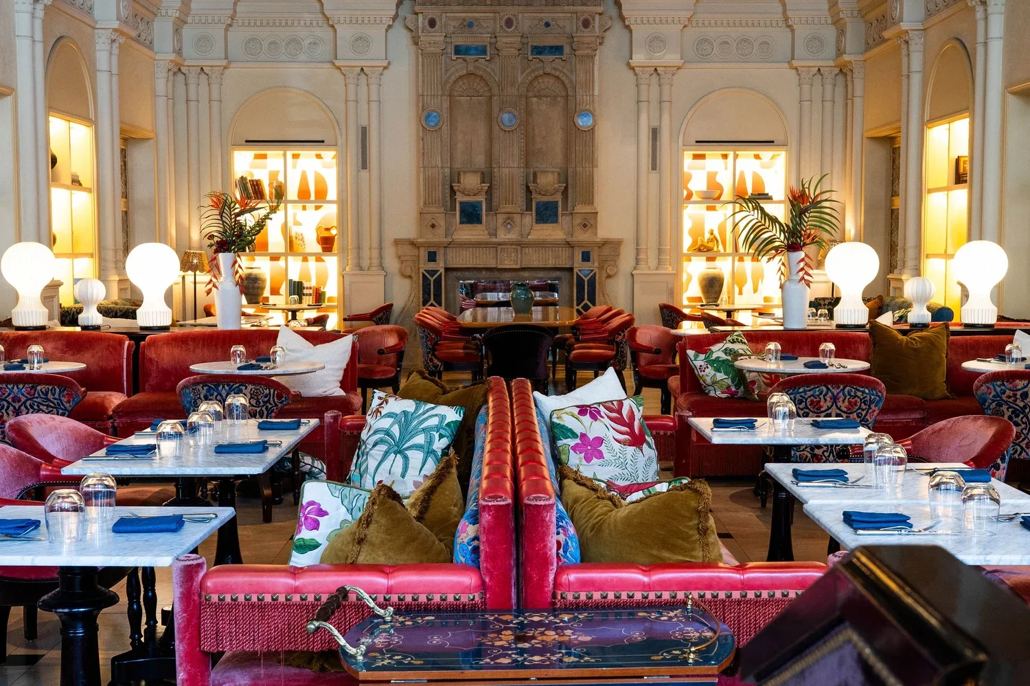 flrsh collective_hotel per la .webp