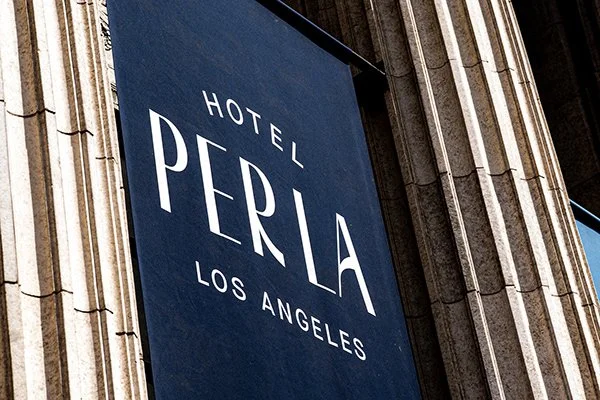 hotel per l_flrsh coll.jpg