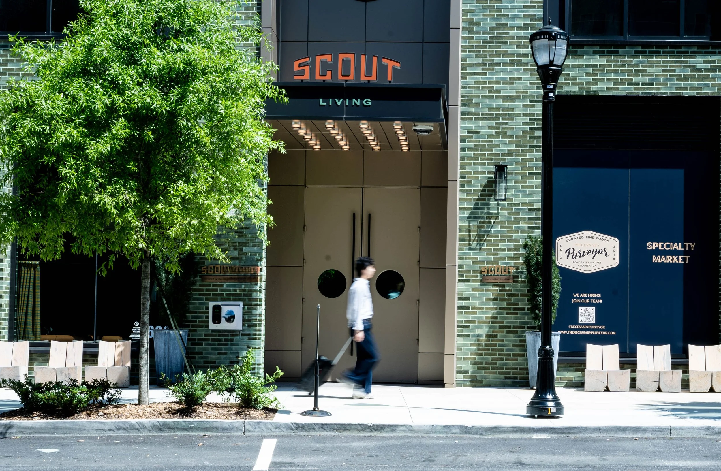 FLRSH Collective Studios-20 (2).jpg