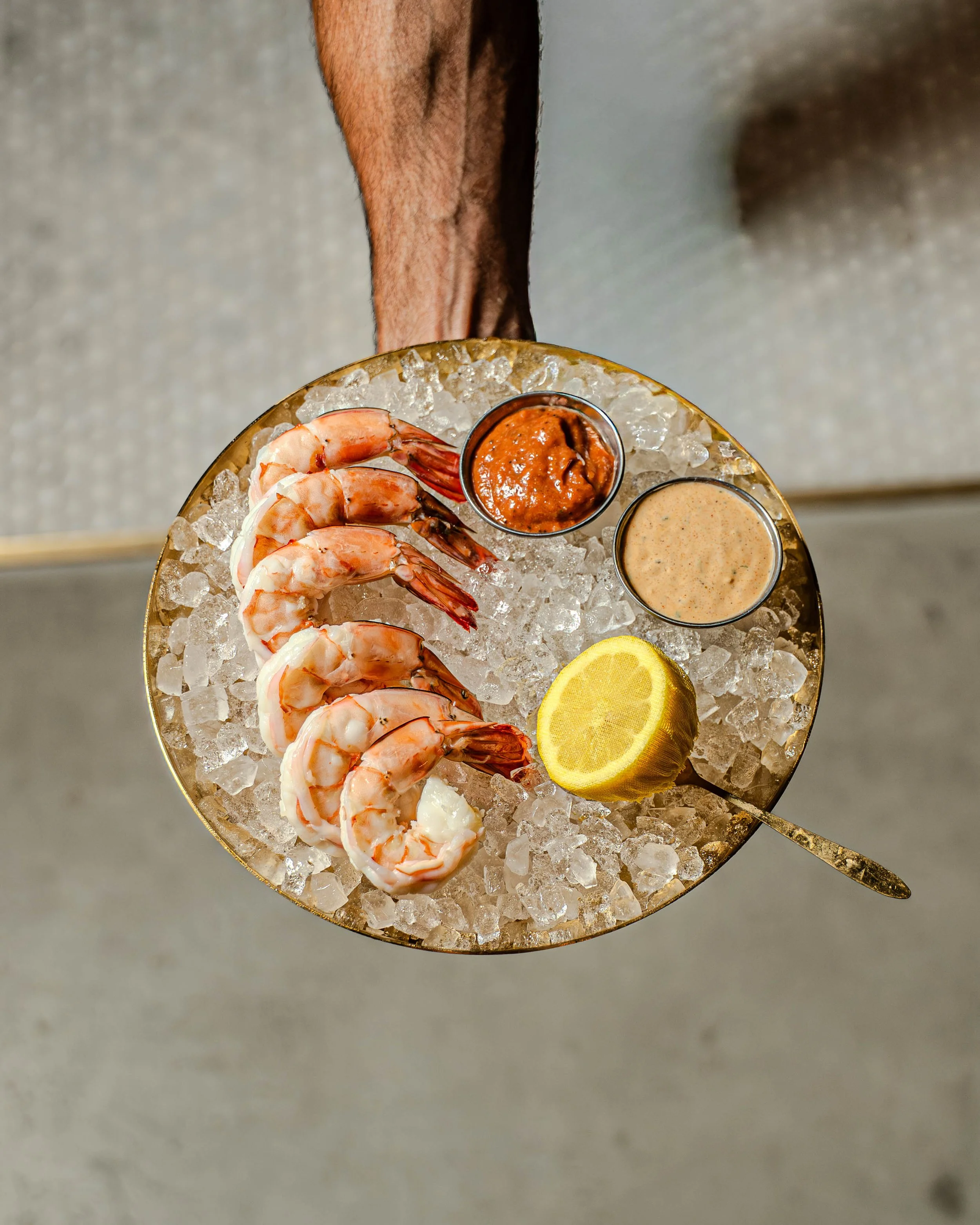 FLRSH Collective Studios-3.jpg