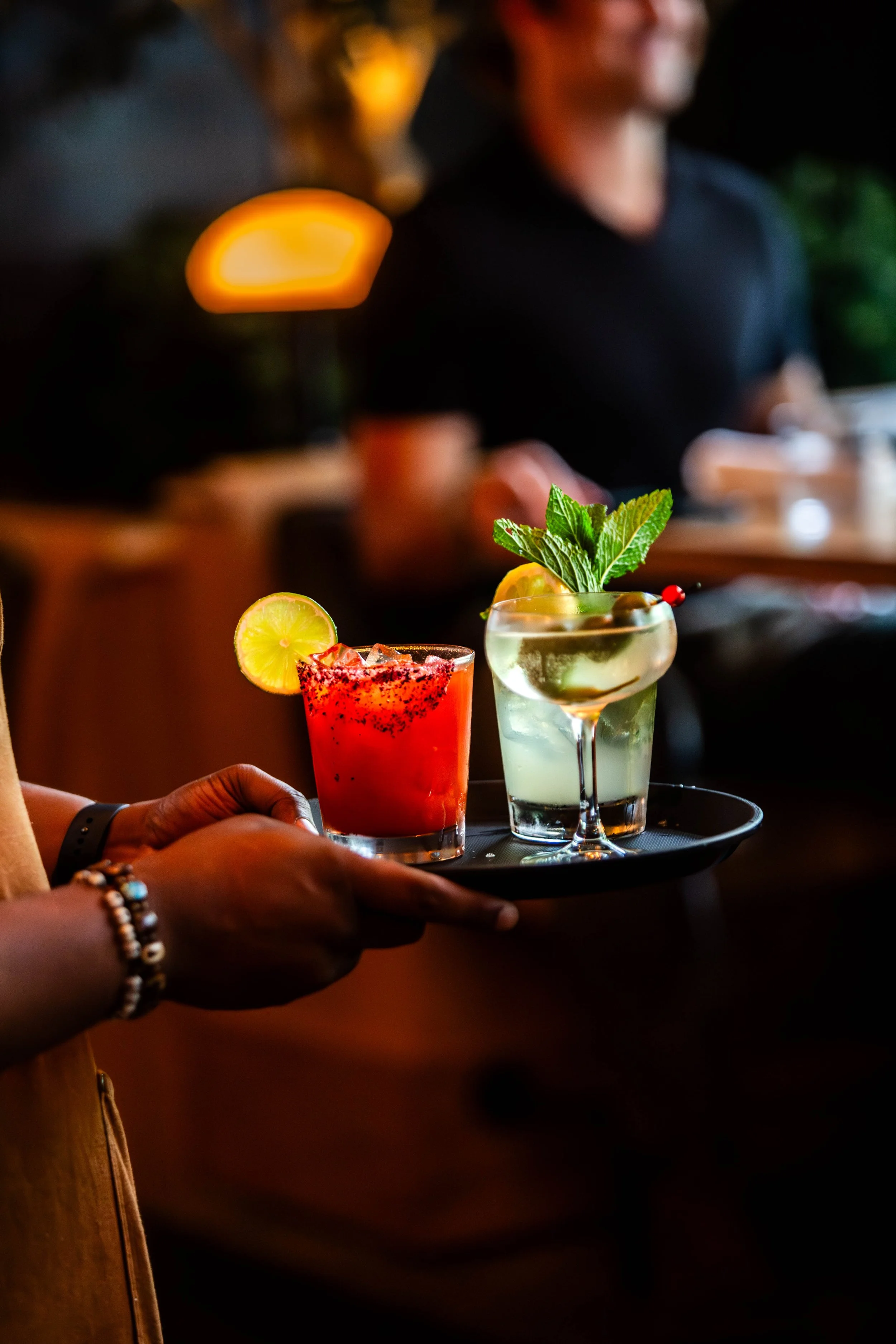 FLRSH Collective Studios-320.jpg