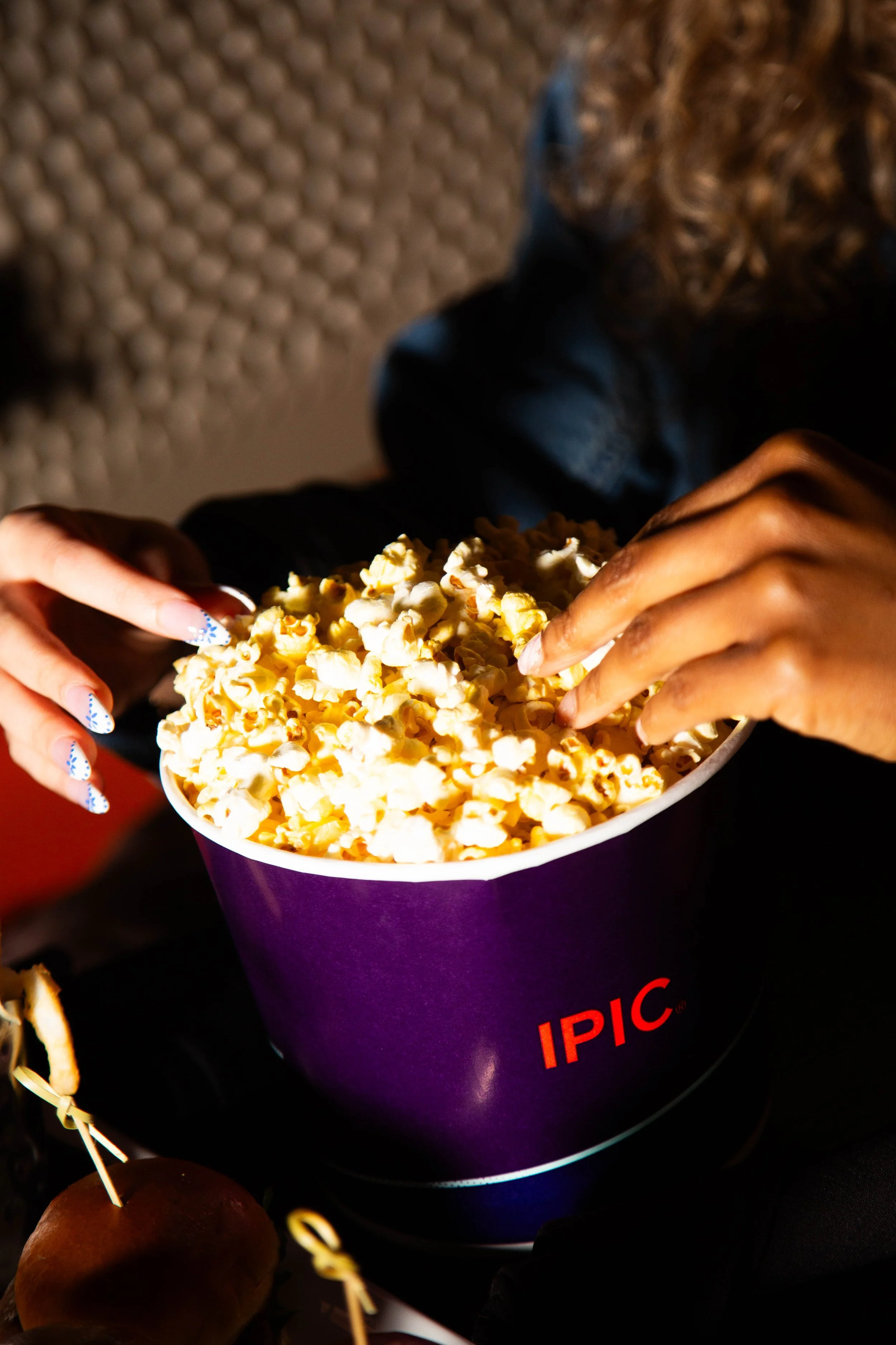 FLRSH Collective Studios-35 (1).jpg