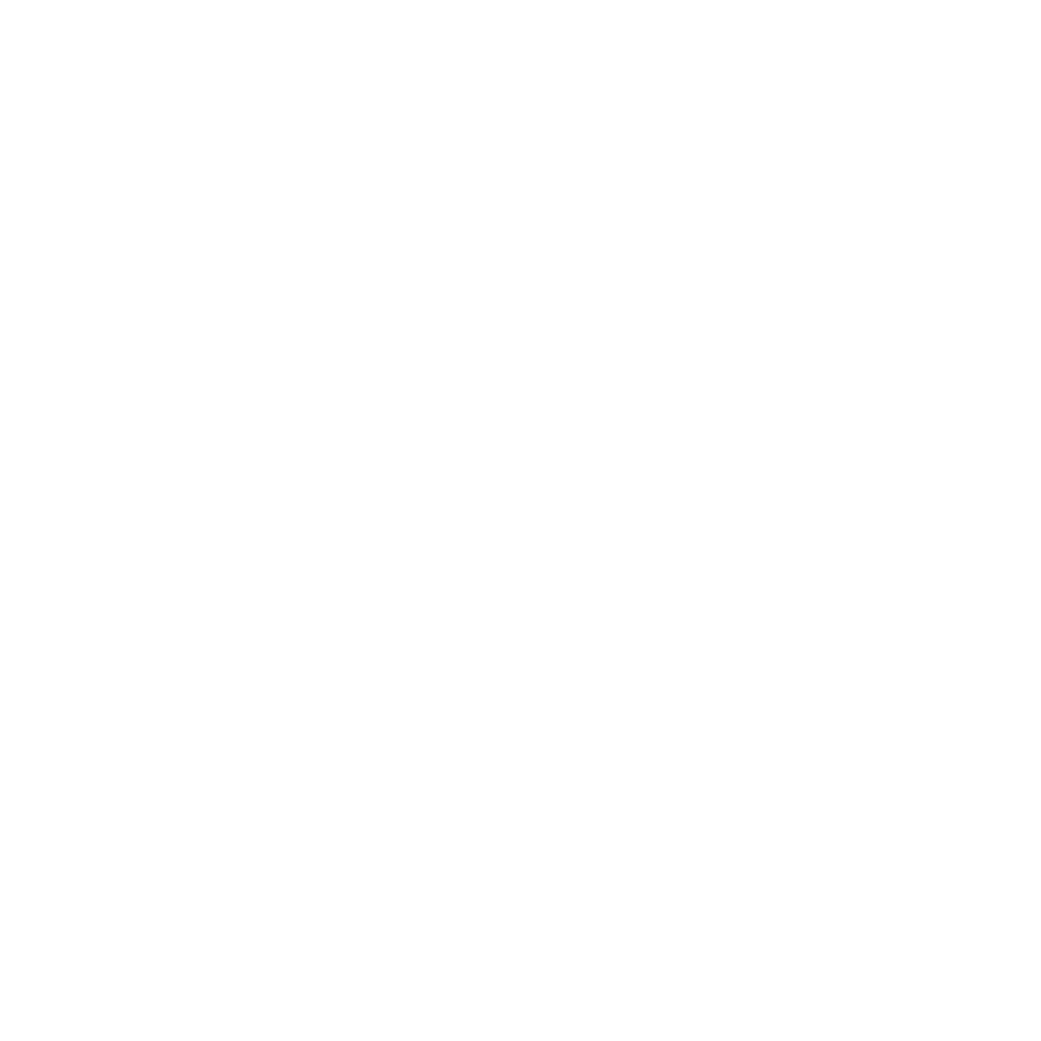 FLRSH COLLECTIVE 