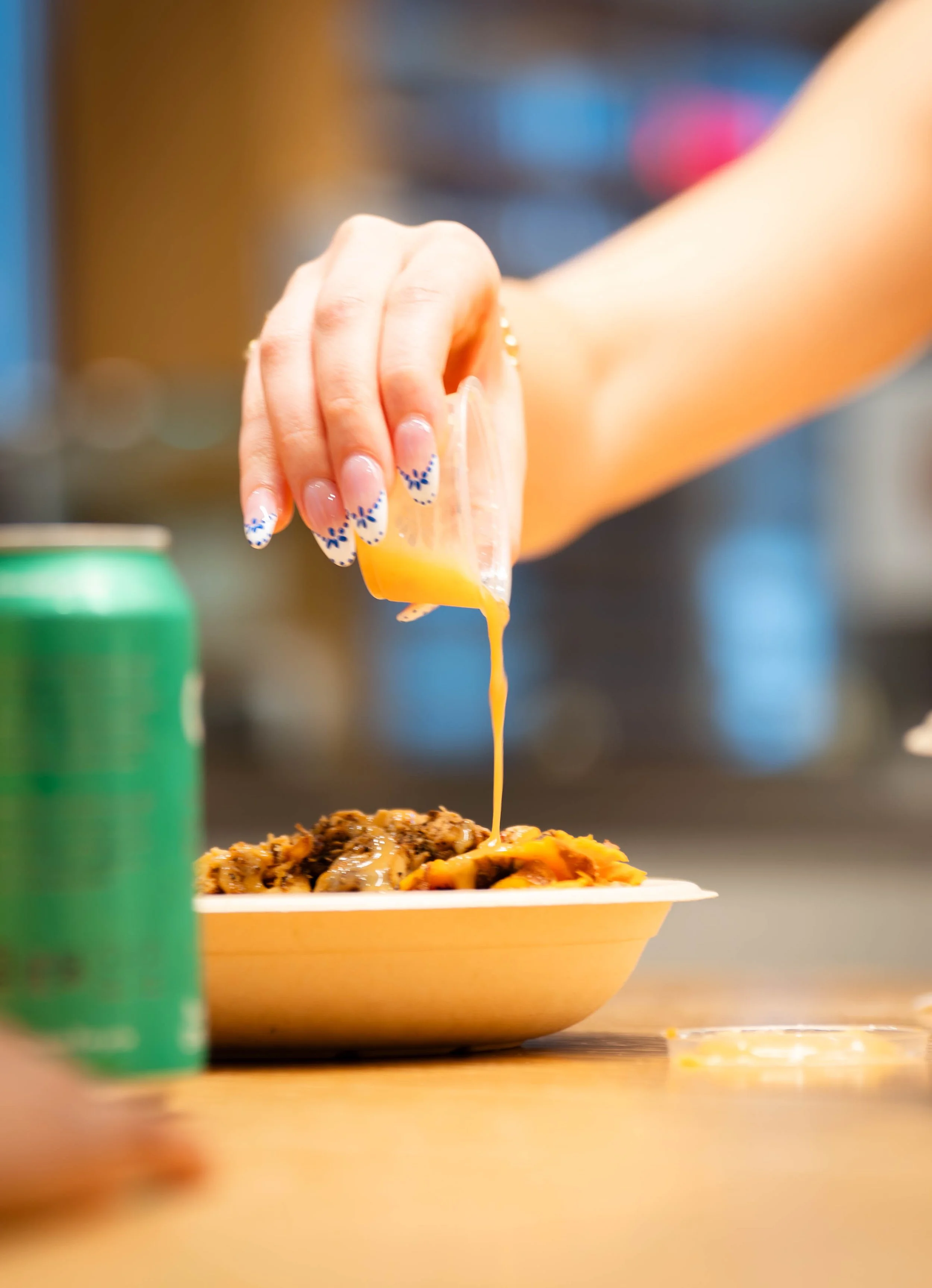 FLRSH Collective Studios-323.jpg