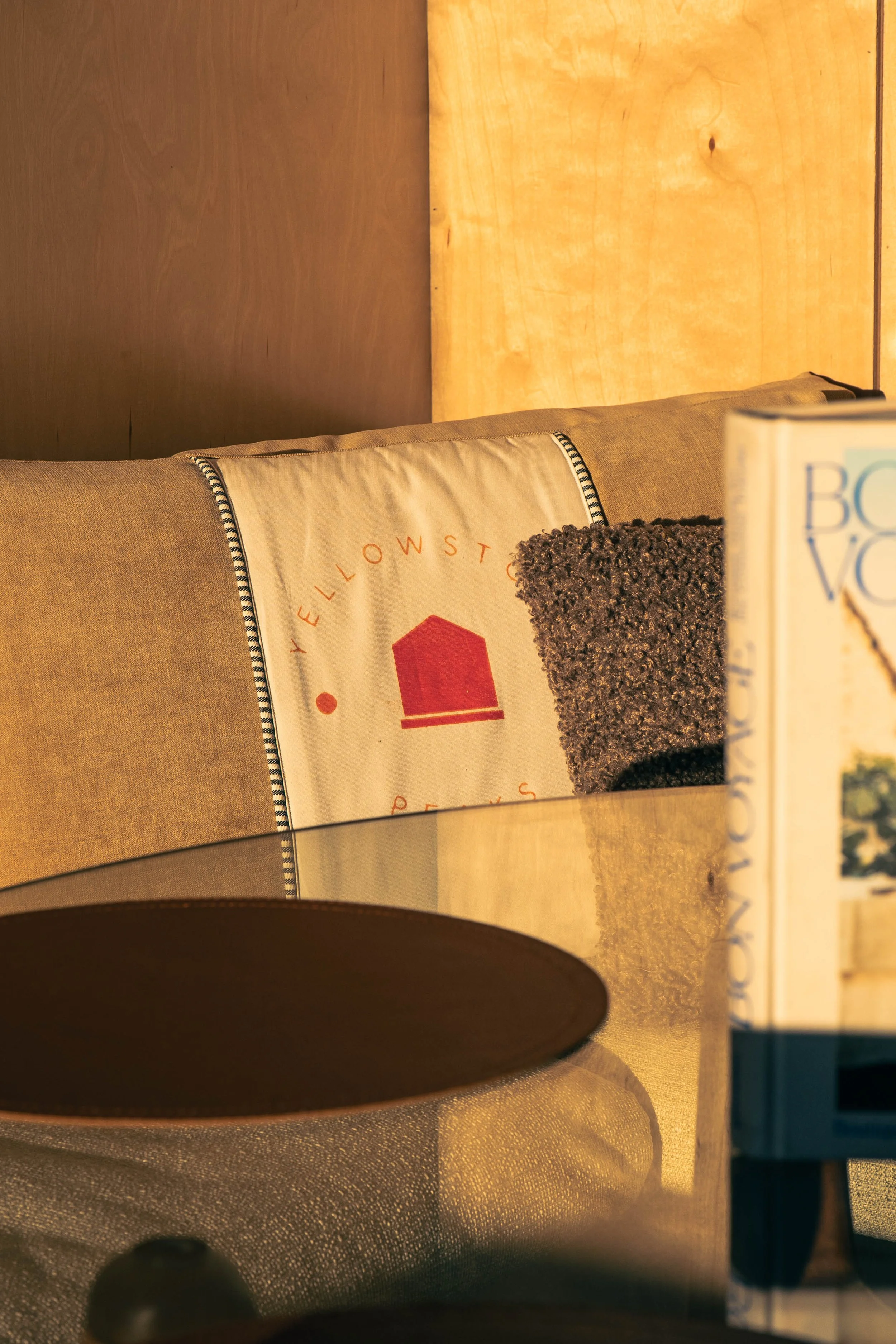 FLRSH Collective Studios-24 2.jpg