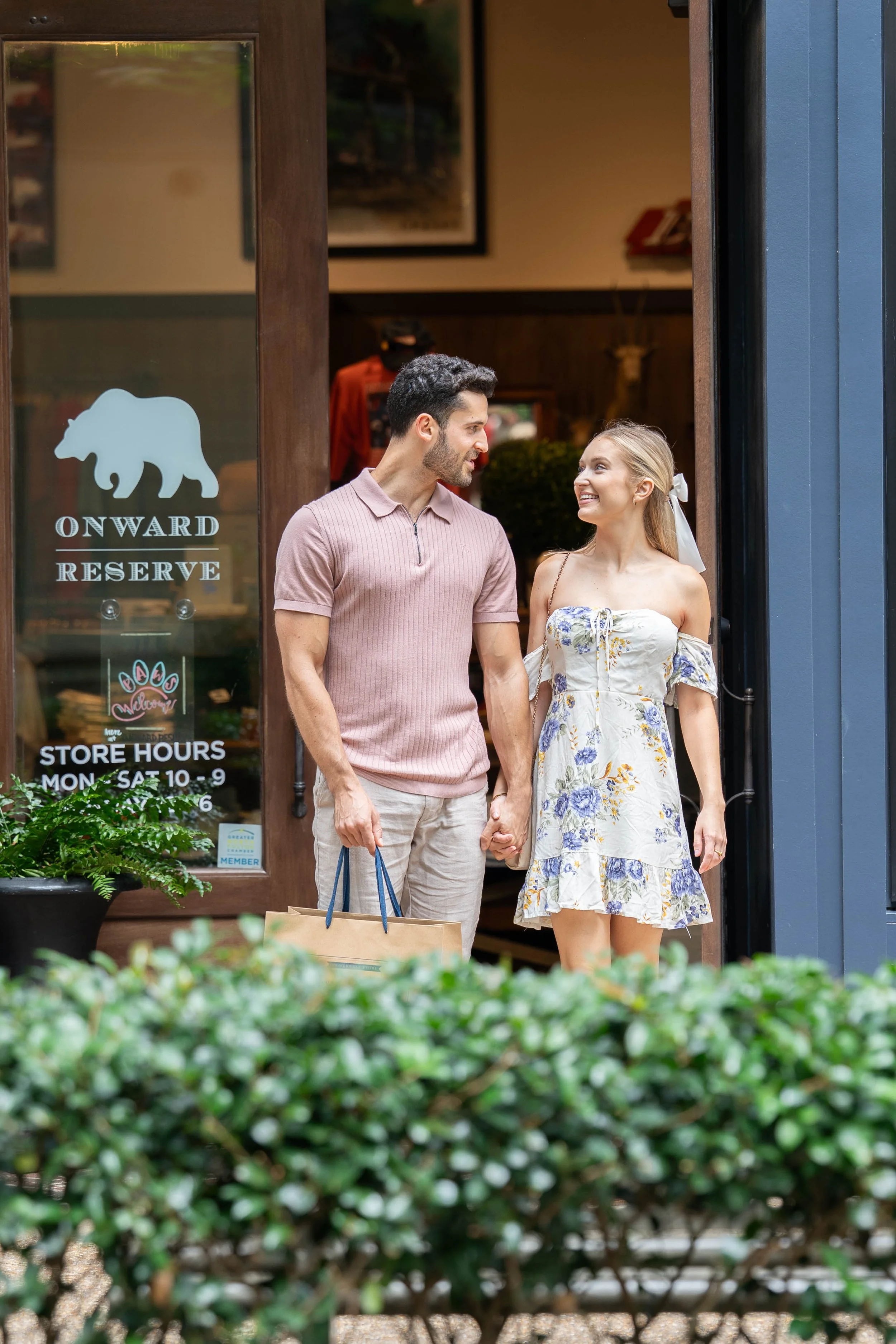 FLRSH Collective Studios_ Avalon-28.jpg