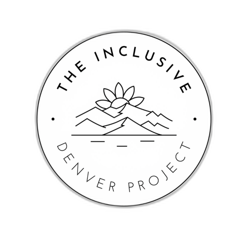 The Inclusive Denver Project 