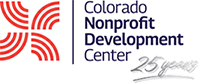 Fiscal Project Sponsor