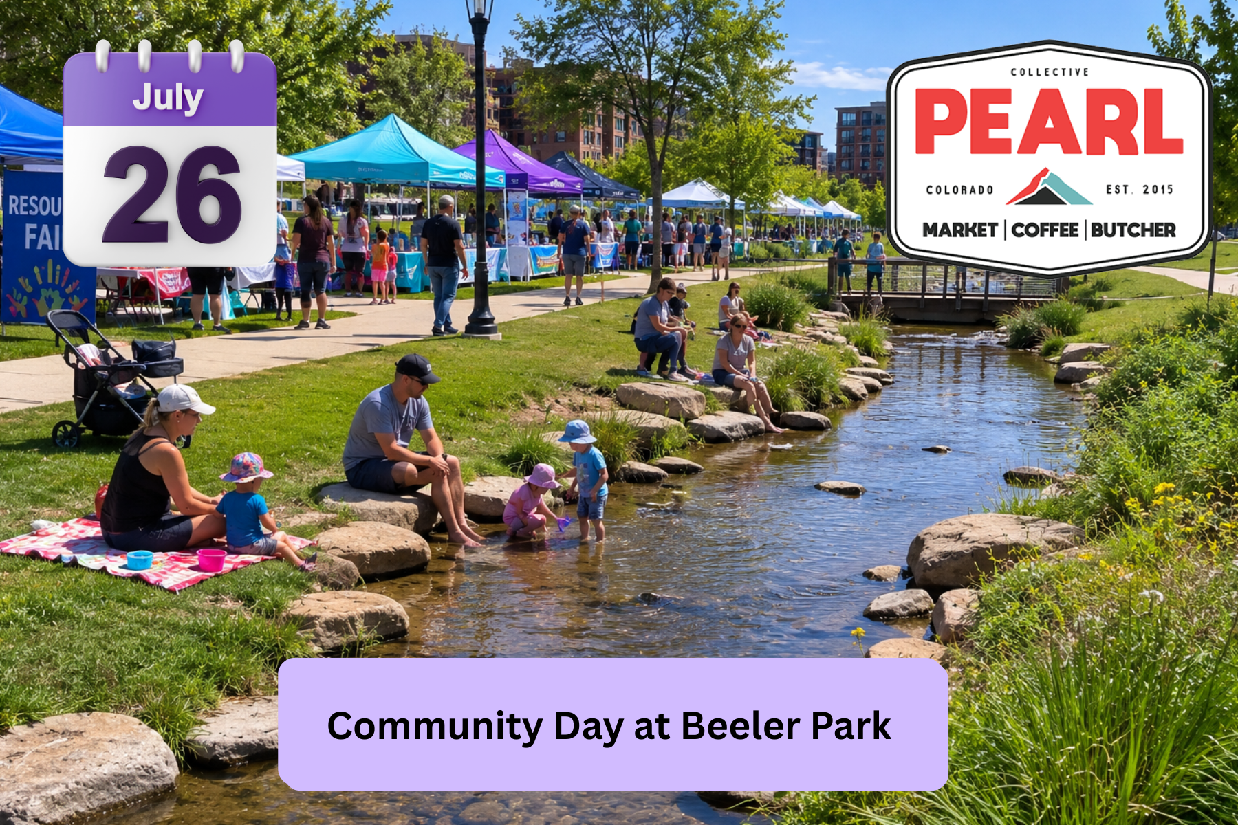 Events | Join Inclusive Events Today — The Inclusive Denver Project