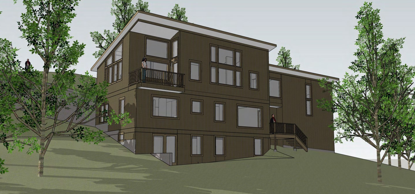 Screenshot 2026-01-16 215951.png