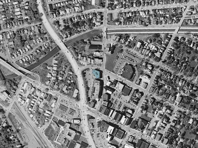 OPO_Site Aerial_800x600_800.jpg